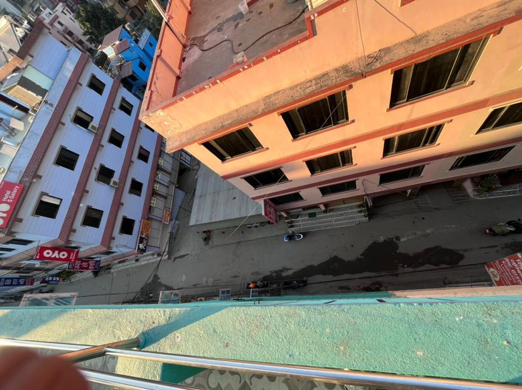 Picture of Kathmandu Metropolitan City, Bagmati